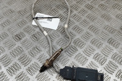 Sonda lambda SKODA KAROQ NU7 2023 OEM: 05L907807AT 30408100 foto