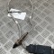 Sonda lambda SKODA KAROQ NU7 2023 OEM: 05L907807AT | 30408100