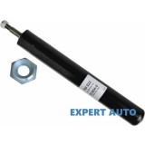 Amortizor / telescop fata Opel Ascona C (1981-1988)[J82]