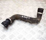 Furtun BMW Seria 3 E90 2011 OEM 14837810H7797258 Original