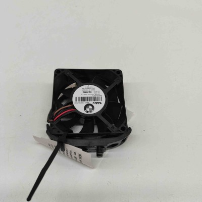 Alt modul de control BMW i3 I01 2020 OEM: 6983075,9286289 29439759 foto