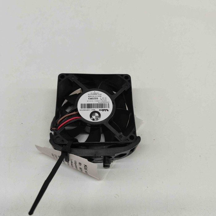 Alt modul de control BMW i3 I01 2020 OEM: 6983075,9286289 29439759