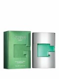 Cumpara ieftin Apa de toaleta Guess Man, 75 ml, pentru barbati