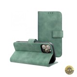 Husa pentru Xiaomi Poco C65 / Redmi 13C OEM Tender Verde