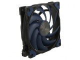 Ventilator axial 12V DC 120x120x25mm