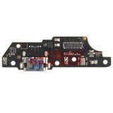 Banda Incarcare Motorola Moto E20, Bulk