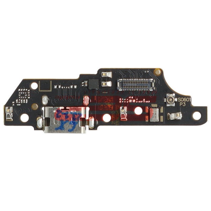 Banda incarcare Motorola Moto E20