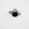 Comutator deschidere haion TESLA MODEL X 2020 OEM: 1042629-00-C | 13832093