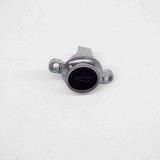 Comutator deschidere haion TESLA MODEL X 2020 OEM: 1042629-00-C | 13832093
