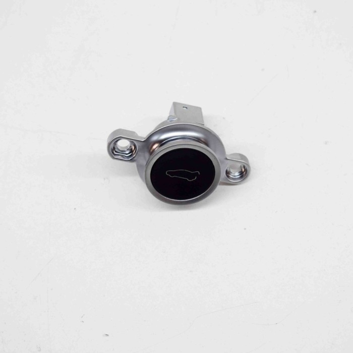Comutator deschidere haion TESLA MODEL X 2020 OEM: 1042629-00-C | 13832093