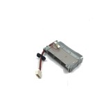 Rezistență Uscător Rufe Electrolux 230V 1400+600W Cod 1366110110 Original