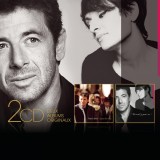 Tres Souvent Je Pense A Vous / Lequel De Nous | Patrick Bruel, sony music