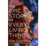 Epic Story of Every Living Thing