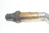 Sonda lambda BMW X5 F15, F85 2014 OEM: 7791592 3180931