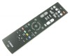 Telecomandă Yamaha ZW446600 - Compatibilă cu diverse modele, verifică compatibilitatea!