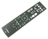 Telecomandă Yamaha ZW446600 - Compatibilă cu diverse modele, verifică compatibilitatea!