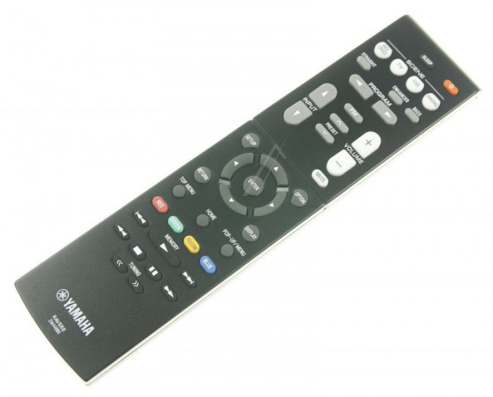 TELECOMANDA ZW446600 YAMAHA