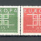 Germania.1963 EUROPA SE.367