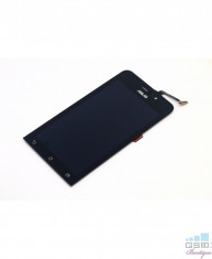 Ecran LCD Display Asus Zenfone 4 A450CG foto