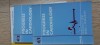 Progress in Cardiology, D. Zipes, D. Rowlands - 2 Volume, Engleza, Stare Foarte Buna - Carte Cardiologie
