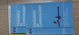Progress in Cardiology, D. Zipes, D. Rowlands - 2 Volume, Engleza, Stare Foarte Buna - Carte Cardiologie