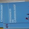 Progress in cardiology - D. Zipes, D Rowlands - 2 volume
