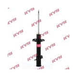 KYB amortizor Excel-G