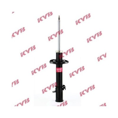 KYB amortizor Excel-G foto