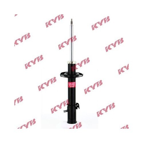 KYB amortizor Excel-G