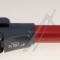 TUB TELESCOPIC ASPIRATOR, ROSU SS-2230002519 GROUPE SEB