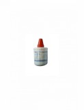 Filtru apa intern frigider Samsung compatibil cu modelul DA29-00003F