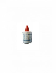 Filtru apa intern frigider Samsung compatibil cu modelul DA29-00003F