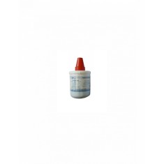 Filtru apa intern frigider Samsung compatibil cu modelul DA29-00003F