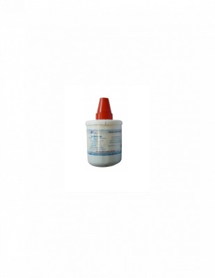Filtru apa intern frigider Samsung compatibil cu modelul DA29-00003F foto