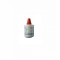 Filtru apa intern frigider Samsung compatibil cu modelul DA29-00003F