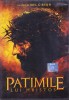 DVD Film de colectie: Patimile lui Hristos ( r: Mel Gibson - vezi descriere )