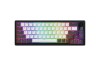 HATOR Skyfall Pro Wireless 65 keyboard