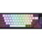 HATOR Skyfall Pro Wireless 65 keyboard