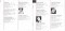 Diva (30 Great Prima Donnas), 2xCD - 7