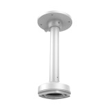 Suport de tavan pentru camere ,,Mini DOME&#039; - HIKVISION DS-1271ZJ-120