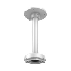Suport de tavan pentru camere ,,Mini DOME&#039; - HIKVISION DS-1271ZJ-120