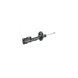 Amortizor gaz Toyota Avensis (T22) 1997-2003, montare: spate, stanga, OE 4853009190, SRLine