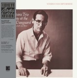 Sunday At The Village Vanguard - Vinyl | Bill Evans Trio