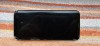 Samsung Galaxy S8 model SM-G950F, DISPLAY SPART . CITITI DESCRIEREA ., Argintiu, Neblocat