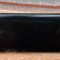 Samsung Galaxy S8 model SM-G950F, DISPLAY SPART . CITITI DESCRIEREA .