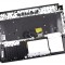 Tastatura Asus Alb 90NR00S1-R33UI0 Neagra cu Palmrest Negru iluminata backlit, 90NR02D1-R31UI2 Neagra cu