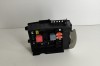 Modul panou de siguranțe MERCEDES-BENZ GLC X254 2022 OEM: A2239061502 25320330
