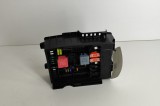 Modul panou de siguranțe MERCEDES-BENZ GLC X254 2022 OEM: A2239061502 25320330