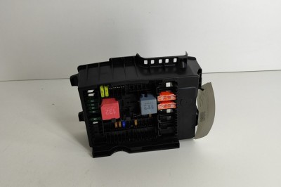 Modul panou de siguranțe MERCEDES-BENZ GLC X254 2022 OEM: A2239061502 25320330 foto