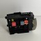 Modul panou de siguranțe MERCEDES-BENZ GLC X254 2022 OEM: A2239061502 25320330